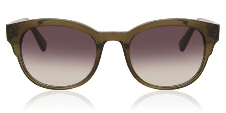 Derek Lam Sunglasses – 100% UV Protection & Free Shipping  display picture 1