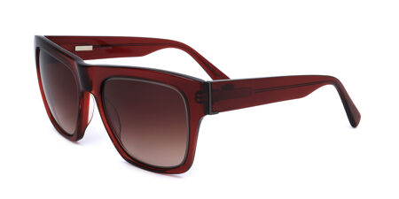 Derek Lam Sunglasses – 100% UV Protection & Free Shipping 