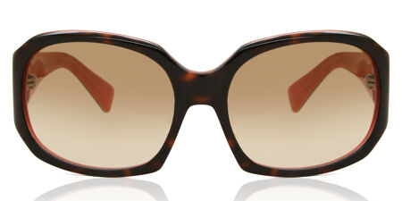 Derek Lam Sunglasses – 100% UV Protection & Free Shipping  display picture 1