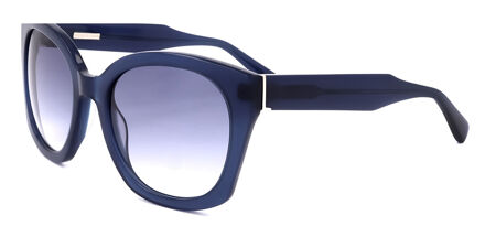 The Derek Lam Isis sunglasses; authentic Derek Lam Sunglasses – 100% UV Protection & Free Shipping  main image 2
