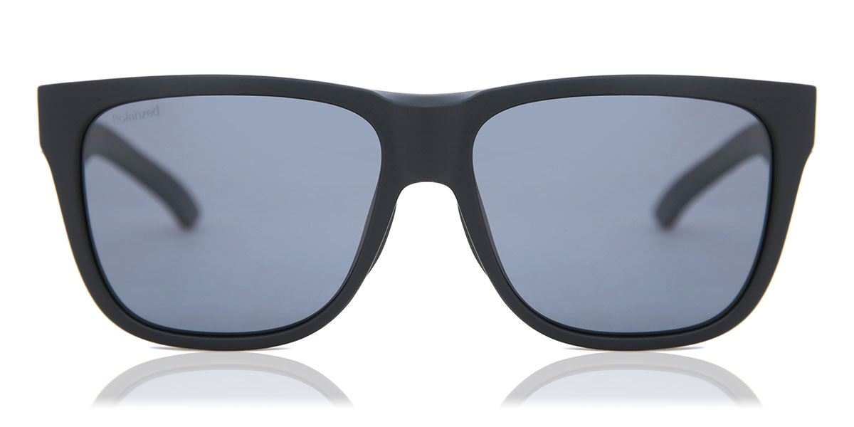 小物 SMITH Lowdown2 Matte Black Lowdown 2 - 【公式】SMITH JAPAN | スミスジャパン