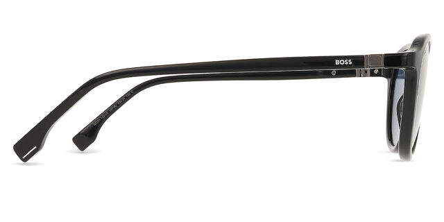 Occhiali da sole Hugo Boss 1385 086