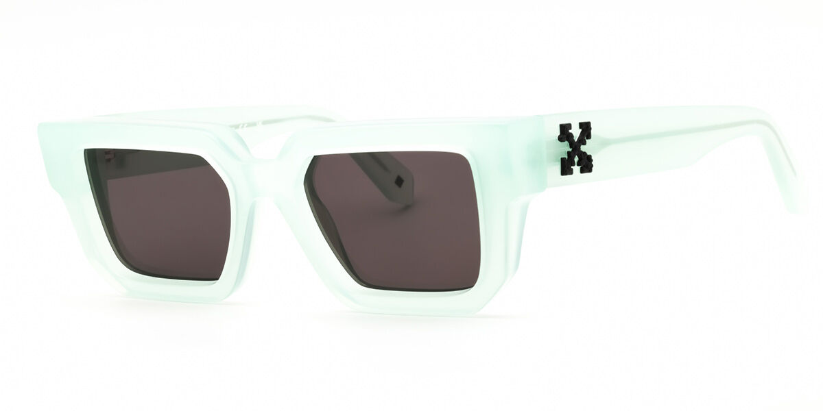 ゆ*ー様 OFF WHITE Sunglasses Off-White Sunglasses – 100% UV Protection & Free Shipping