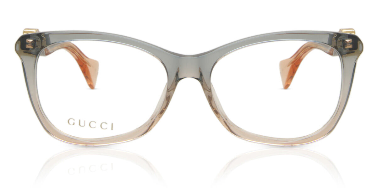 Deuxieme Classe GUCCI WELLINGTNアイウェア GUCCI/グッチ】 WELLINGTON アイウェア（サングラス）｜Deuxieme