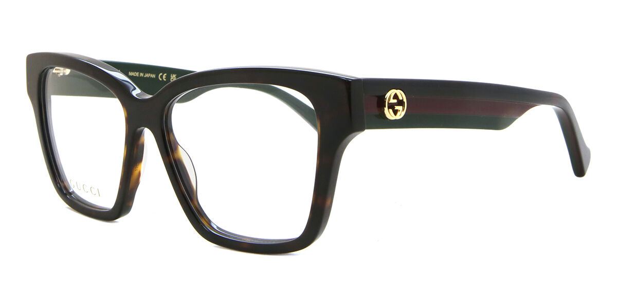 GUCCI サングラス 130 オリーブグリーン グッチ(GUCCI) GG0960SA 001｜グッチ(GUCCI)サングラス｜DOUBLE
