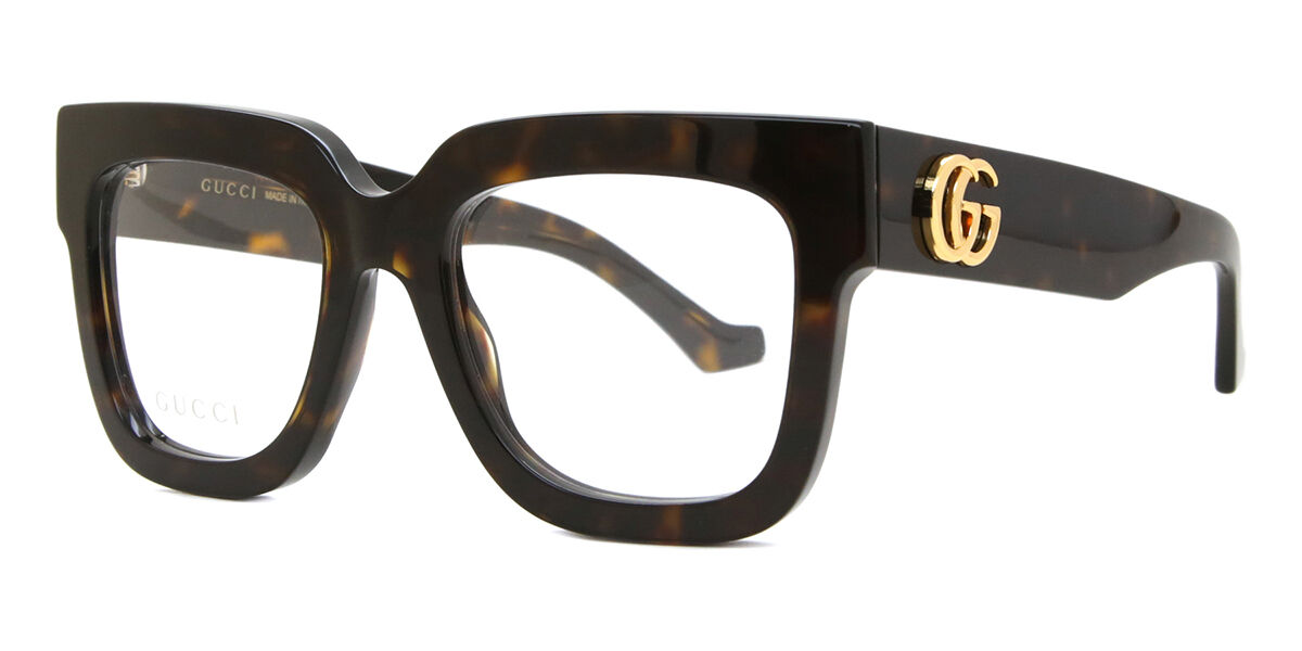 Deuxieme Classe GUCCI WELLINGTNアイウェア GUCCI/グッチ】 WELLINGTON アイウェア（サングラス）｜Deuxieme