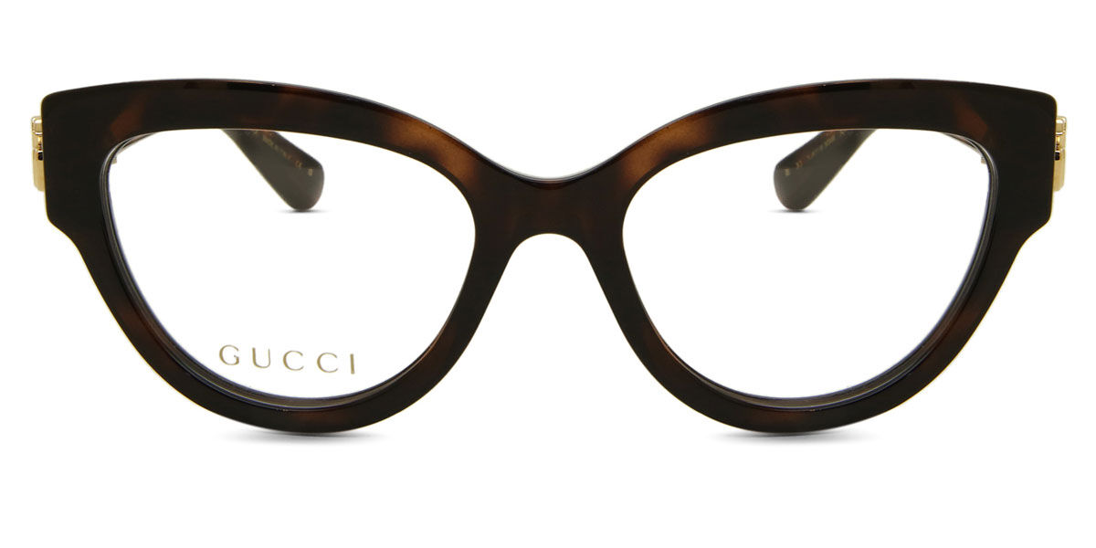 小物 archive GUCCI Cat Design Eyewear Gucci Cat-eye Eyeglasses – Premium Quality, Free Delivery
