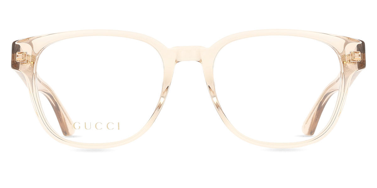 Gucci Pink Eyeglasses – Premium Quality, Free Delivery