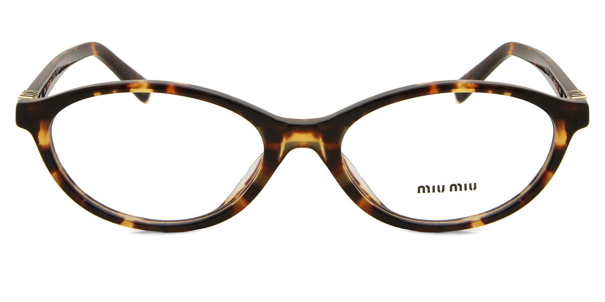 Eyeglasses – Premium Quality, Free Delivery - SmartBuyGlasses CA