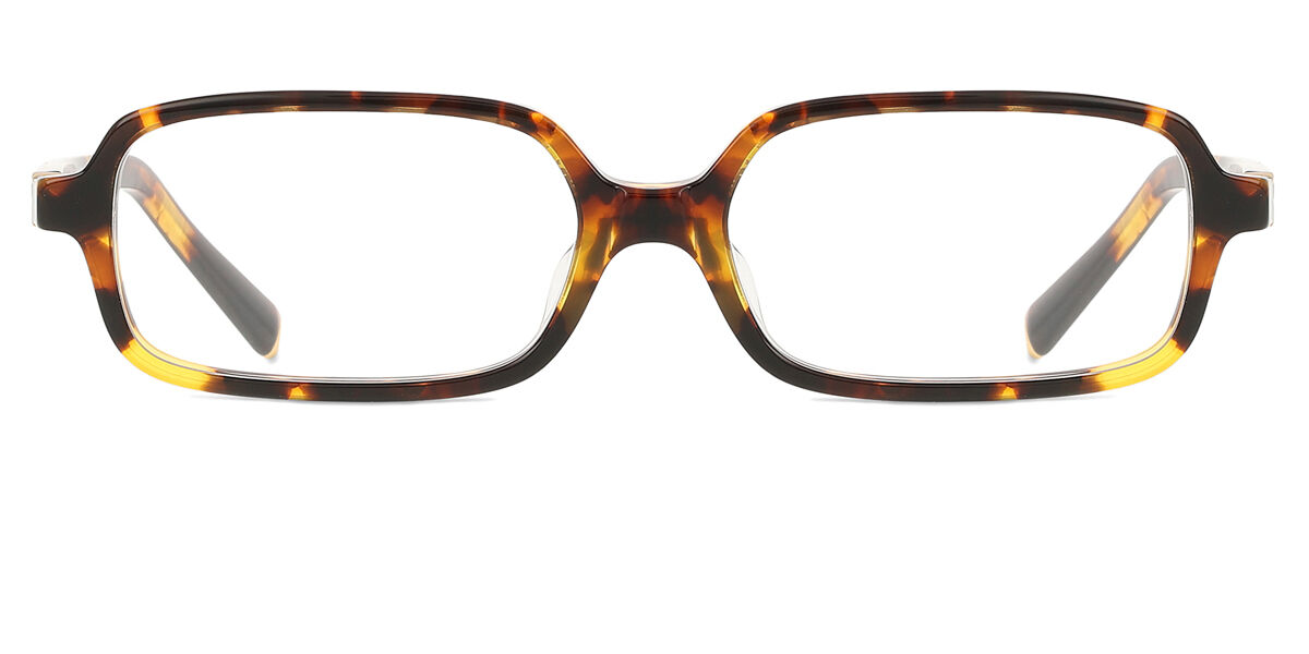 Miu Miu Asian Fit Eyeglasses – Premium Quality, Free Delivery