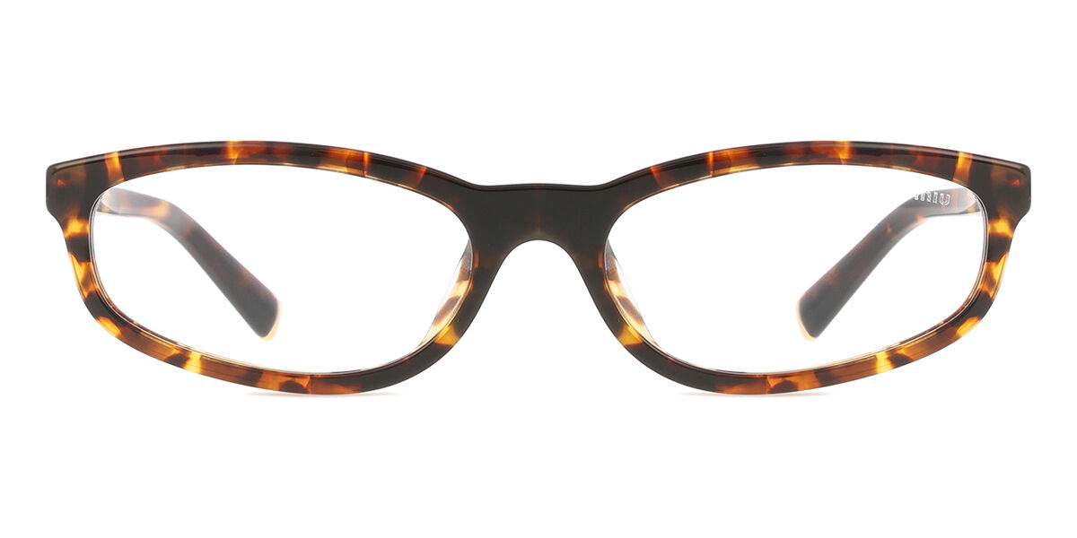 Miu Miu Tortoiseshell Eyeglasses – Premium Quality, Free Delivery