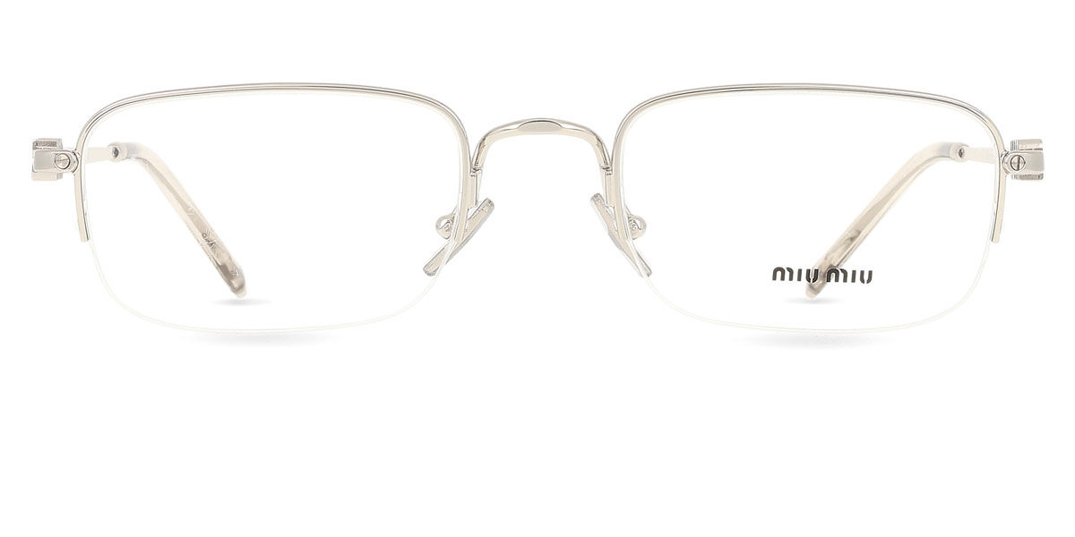 Miu Miu Eyeglasses – Premium Quality, Free Delivery