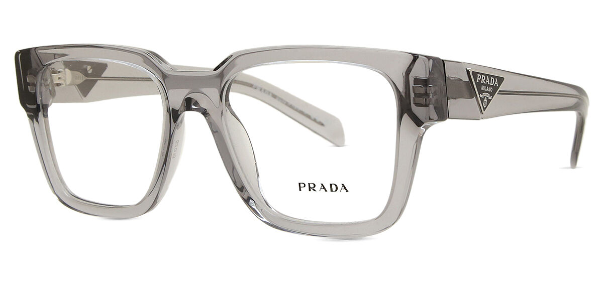 ZO6 1BC155 Women's Prada ガーメント PRADA F0002 Leather Spazzolato Brushed Black バッグ