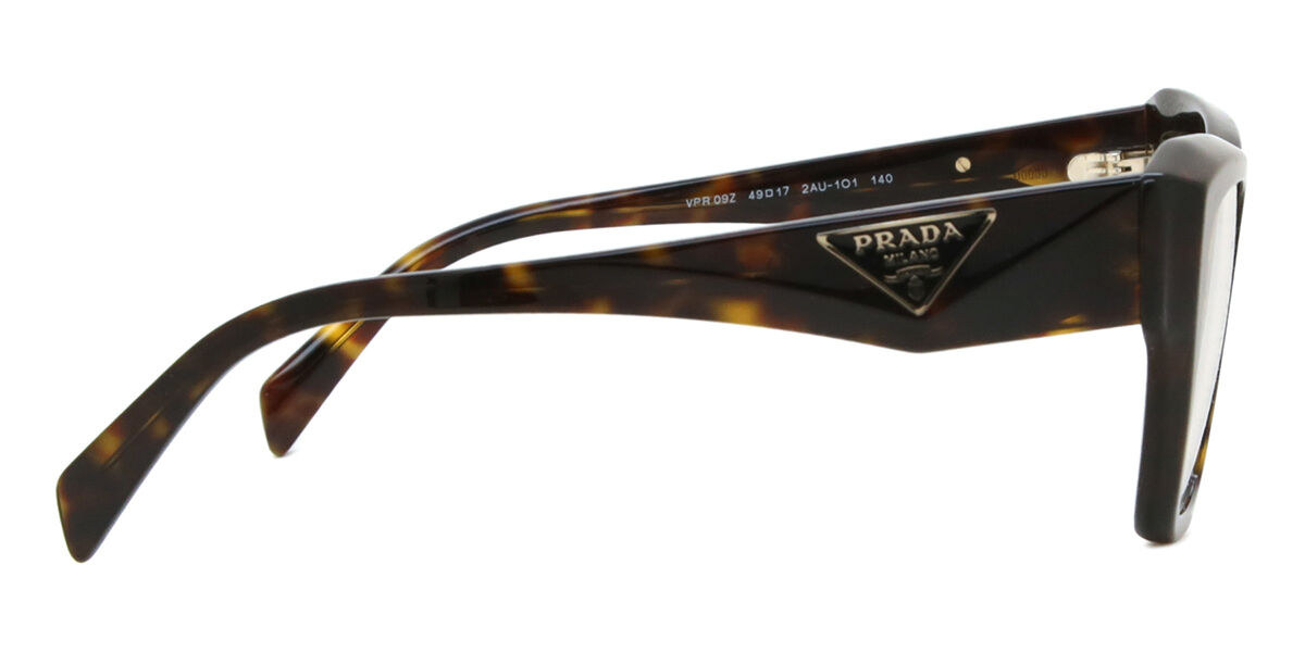 k*y様 PRADA AUGMENTED SKIN LC5 12g オーグメンテッド スキン クリーム｜プラダ ビューティ公式オンライン