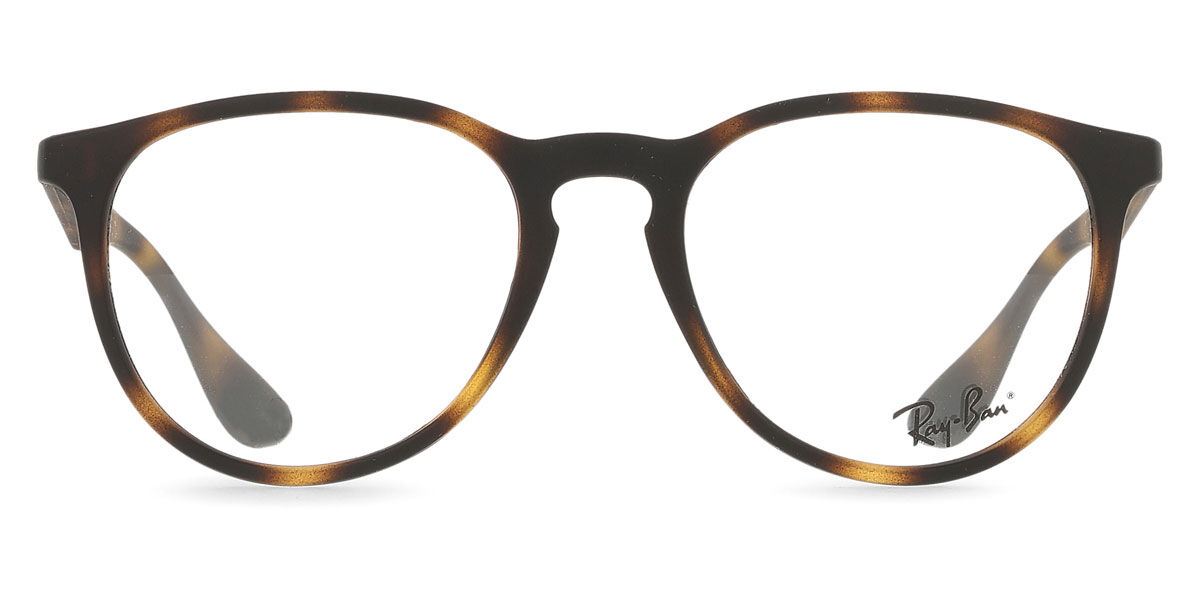 Designer Eyeglasses | Prescription Ready | SmartBuyGlasses CA