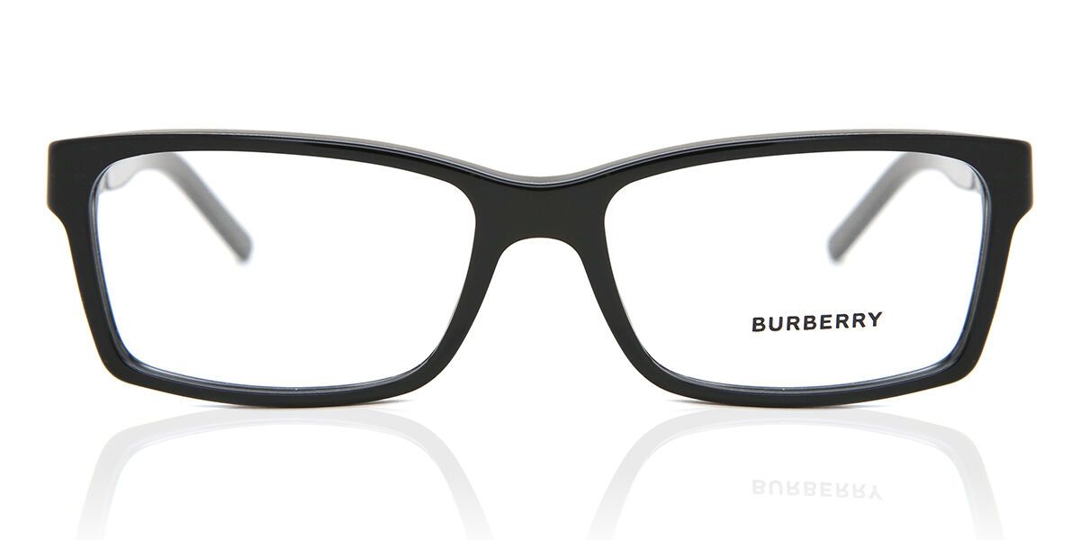 BURBERRY  B•L Burberry BE4418 Sunglasses | Select Eyewear