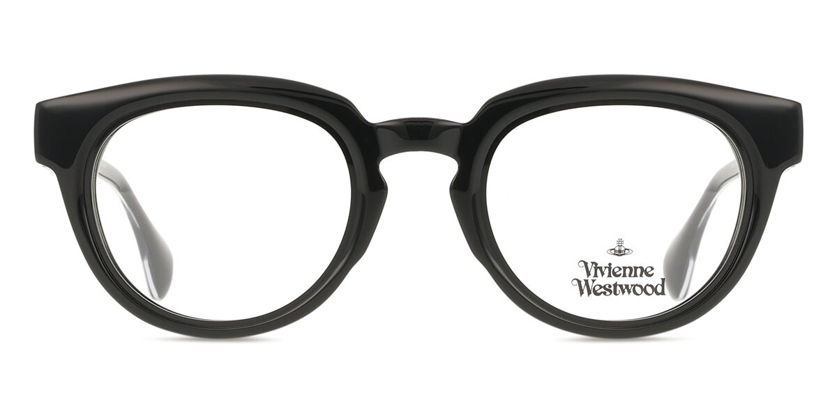 専用です　　　　　　　　　　　　　新品Vivienne Westwood Vivienne Westwood Eyeglasses – Premium Quality, Free Delivery