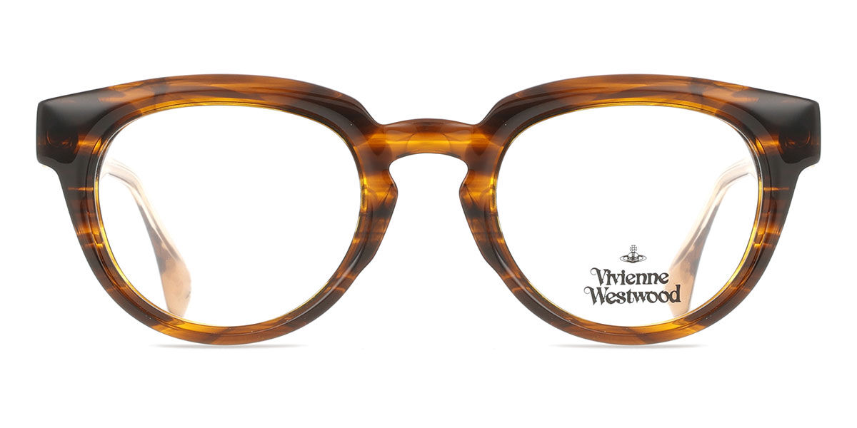 Vivienne Westwood Eyeglasses – Premium Quality, Free Delivery