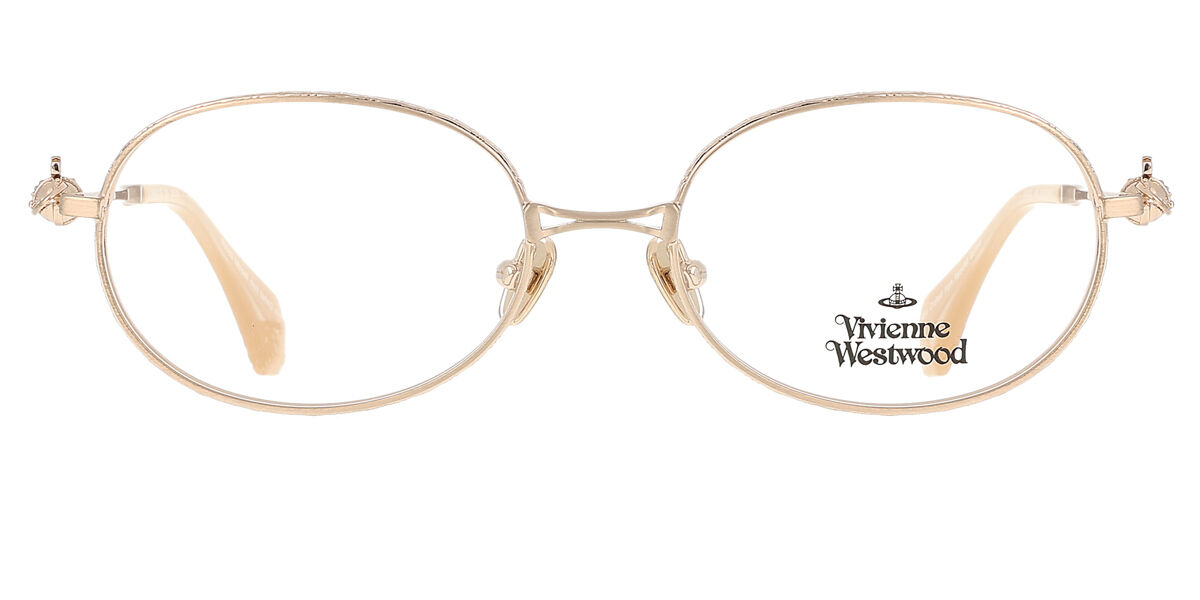 Vivienne Westwood Eyeglasses – Premium Quality, Free Delivery