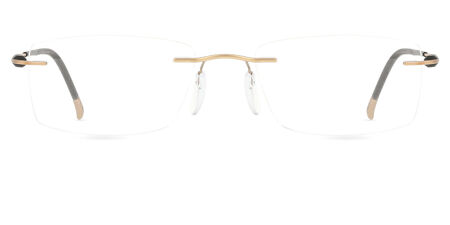 silhouette rimless glasses silhouette glasses frames near me