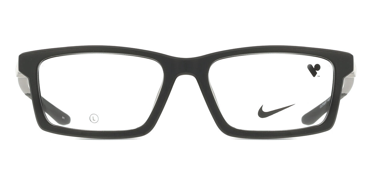 Nike Glasses - Free Shipping & 2-Year Warranty - SmartBuyGlasses CA
