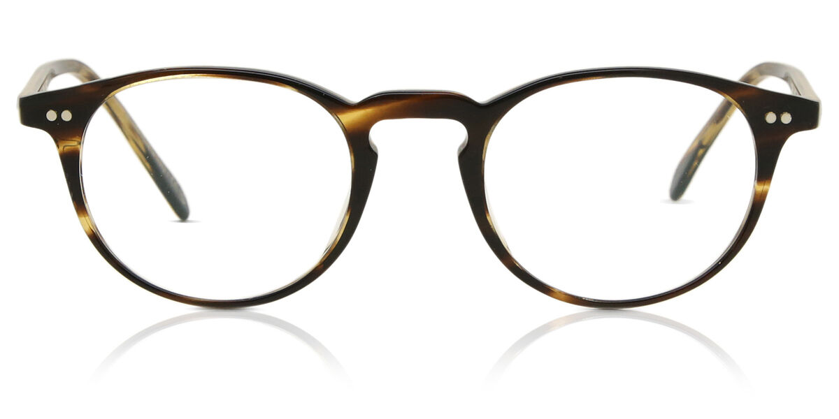 OLIVER PEOPLES 眼鏡 OLIVER PEOPLES TAKUMI 匠 TK-10 オリバーピープルズ － 岡山眼鏡店