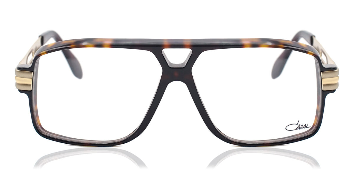 Cazal Eyeglasses – Premium Quality, Free Delivery | SmartBuyGlasses CA