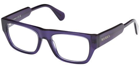 Max & Co. Eyeglasses – Premium Quality, Free Delivery  display picture 2