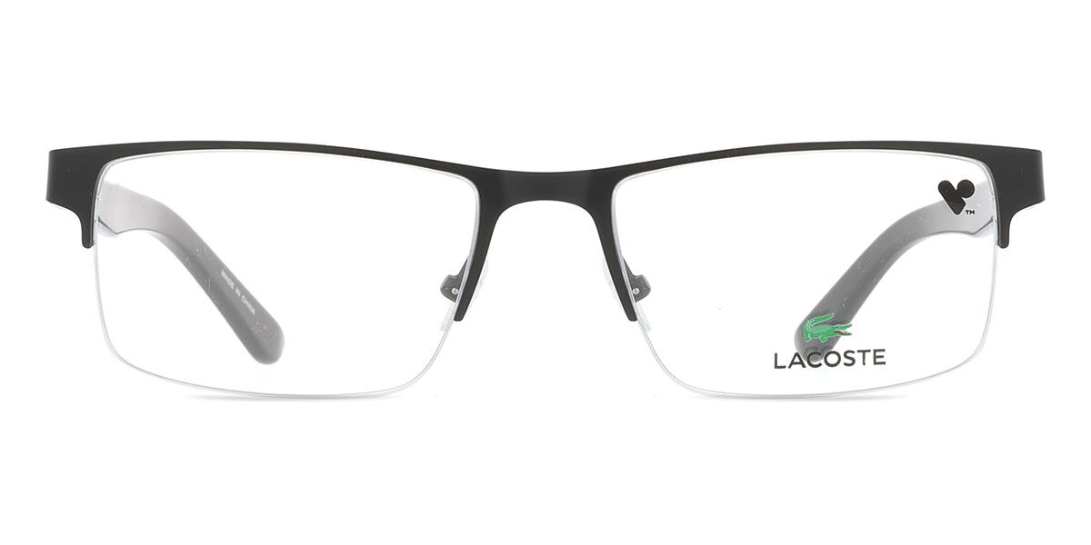 Yohji Yamamoto Clip-on Eyeglasses – Premium Quality, Free Delivery