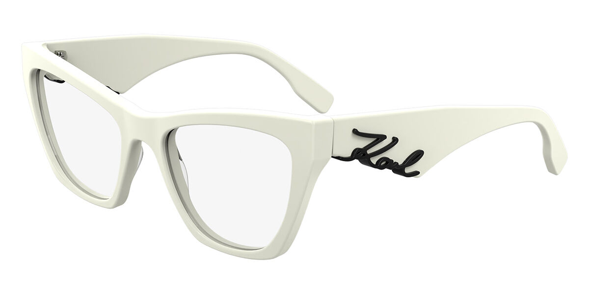 Karl Lagerfeld カールラガーフェルド メガネフレーム KL261 Karl Lagerfeld カールラガーフェルド メガネフレーム KL261-16