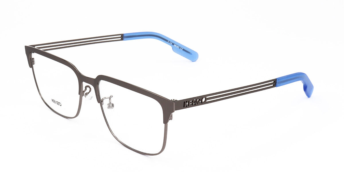 Kenzo Eyeglasses – Premium Quality, Free Delivery - SmartBuyGlasses CA