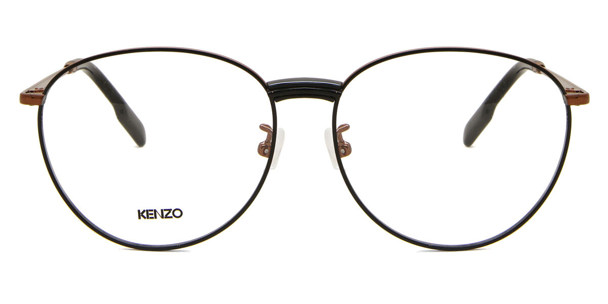 Kenzo Eyeglasses – Premium Quality, Free Delivery - SmartBuyGlasses CA