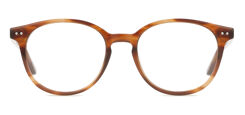 MOSCHINO MOS176S/807/IR - Sunglasses