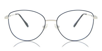 Nike VALIANT MI CW4645 060 Square Anthracite Grey Sunglasses  display picture 2