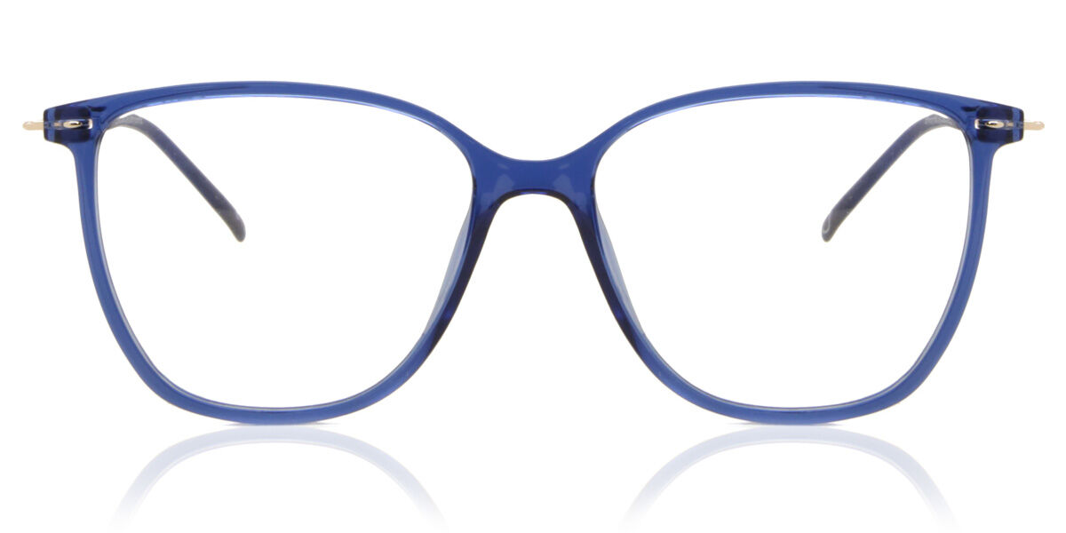 Eyeglasses – Premium Quality, Free Delivery - SmartBuyGlasses CA