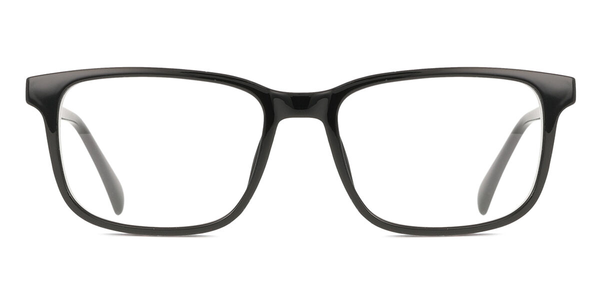 Ray-Ban RB2132F New Wayfarer Asian Fit Polarized 901/58 Square