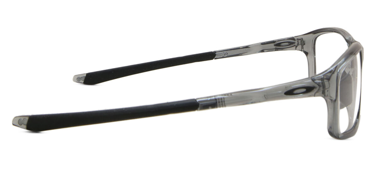 Oakley OX8080 CROSSLINK ZERO Asian Fit 808004 Rectangle