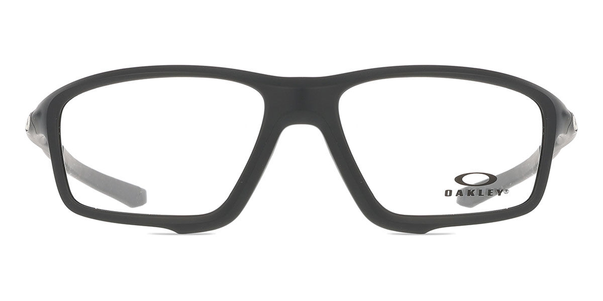 Oakley Glasses | SmartBuyGlasses Canada