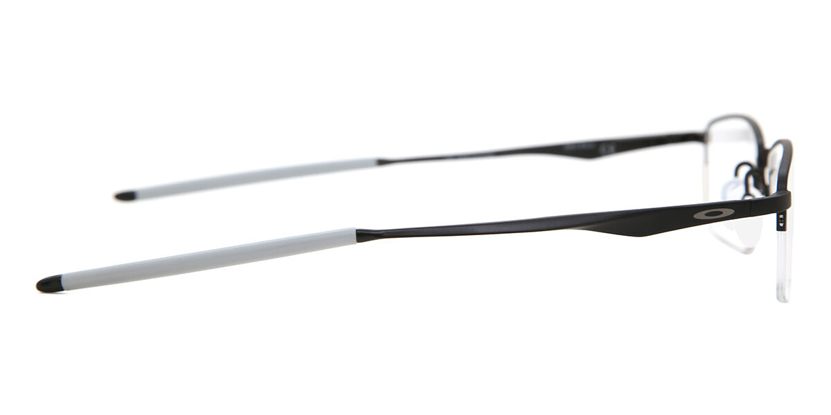 Oakley OX5119 LIMIT SWITCH 0.5 511901 Rectangle Satin Black