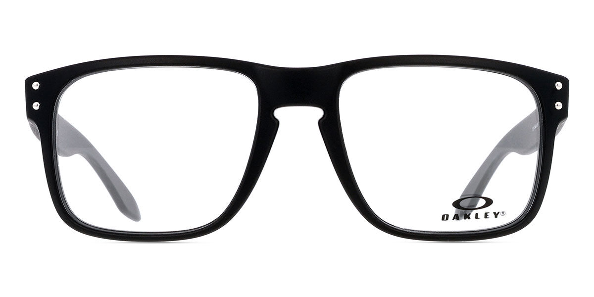 山本VUE180JW Yohji Yamamoto Clip-on Eyeglasses – Premium Quality, Free Delivery