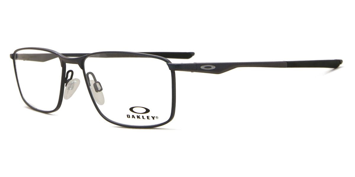 Oakley OX3217 SOCKET 5.0 321714 Rectangle Matte Purple Green Oakley OX3217 SOCKET 5.0 321714 Rectangle Matte Purple Green