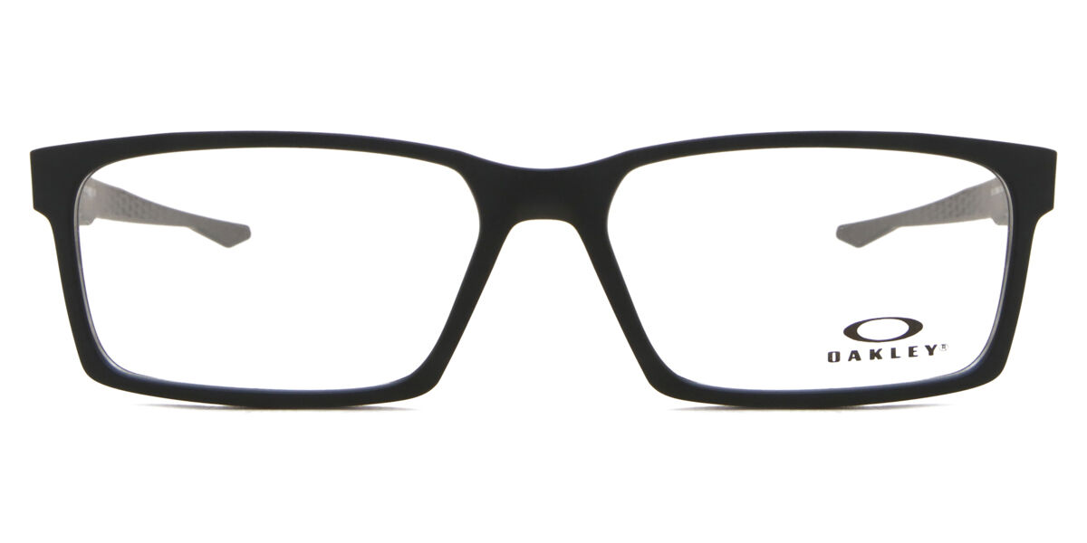 Yohji Yamamoto Clip-on Eyeglasses – Premium Quality, Free Delivery