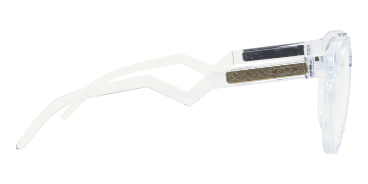 OKB  Oakley OO9449 GIBSTON Sunglasses | Clearly