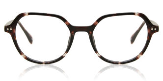 Marc Jacobs MARC 627/G/S Asian Fit 086/HA Oval Tortoise  display picture 3