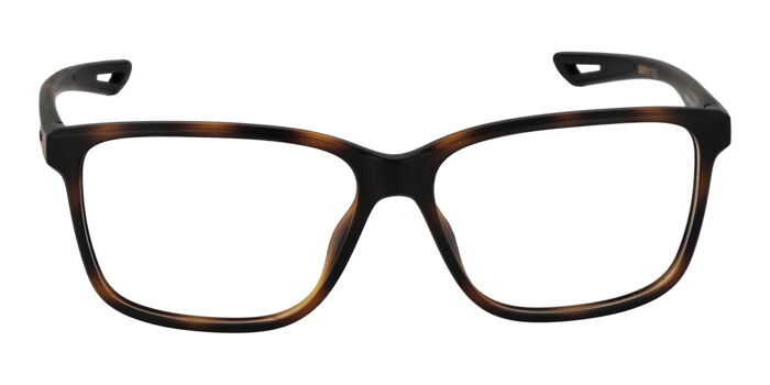 Harley Davidson HD50074 092 Rectangle Matte Dark Blue On  display picture 1