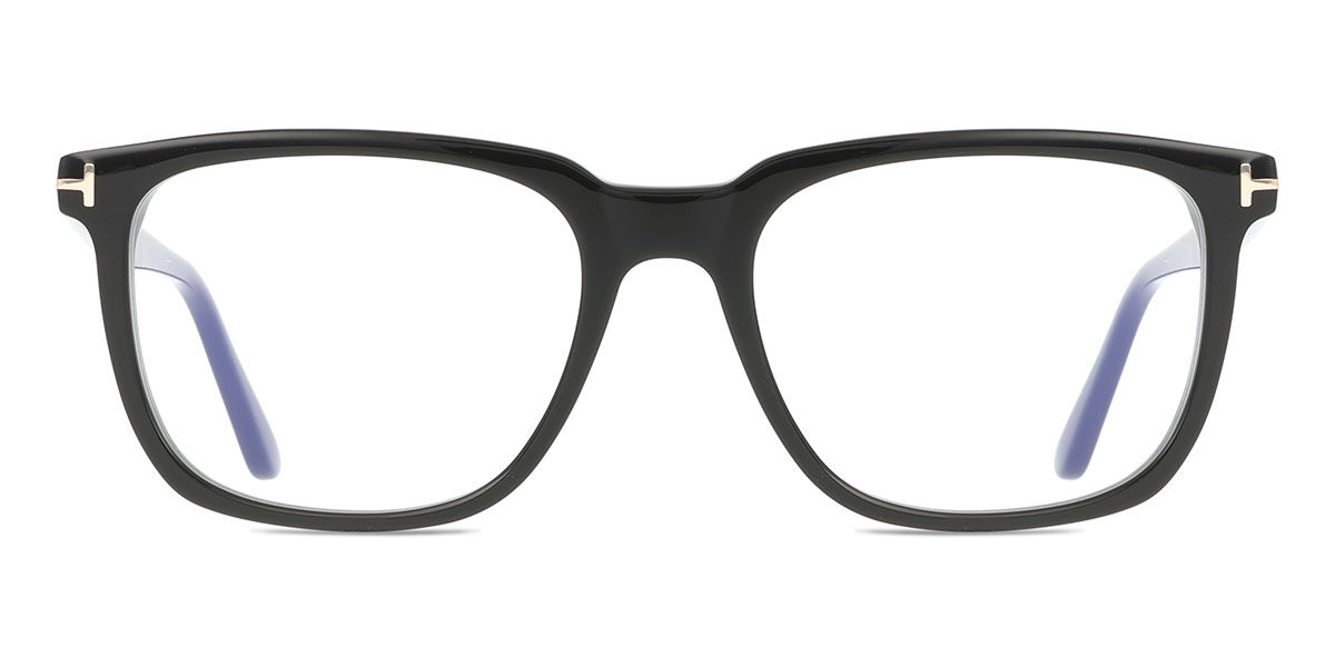 Yohji Yamamoto Clip-on Eyeglasses – Premium Quality, Free Delivery