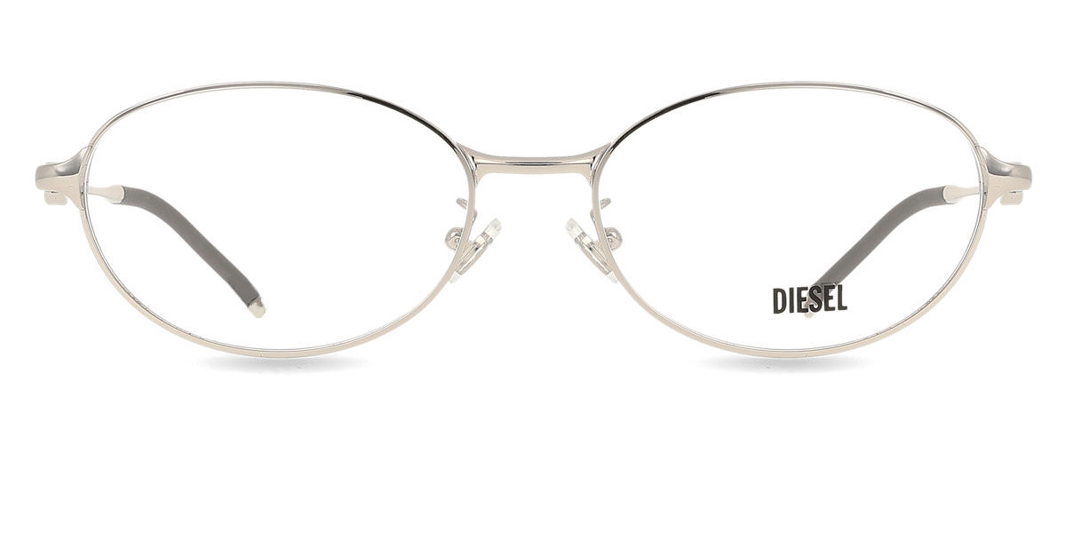 Yohji Yamamoto Clip-on Eyeglasses – Premium Quality, Free Delivery